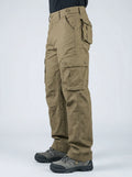 VALEWARD Forge Utility Cargo Trousers