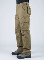 VALEWARD Forge Utility Cargo Trousers
